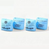 Inflatable Children's Armbands - Floatpals