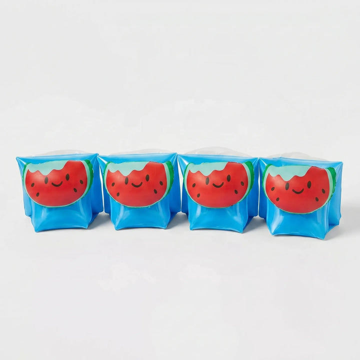 Inflatable Children's Armbands - Floatpals