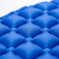 Inflatable Outdoor Sleeping Mat - Zephyron