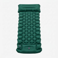 Inflatable Sleeping Mat - Cushilon