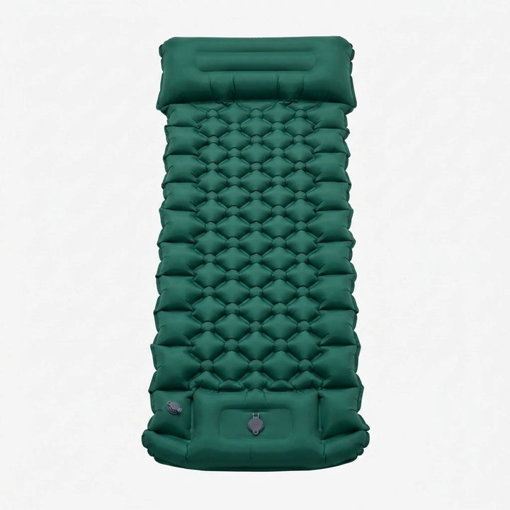 Inflatable Sleeping Mat - Cushilon