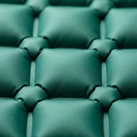 Inflatable Sleeping Mat - Cushilon