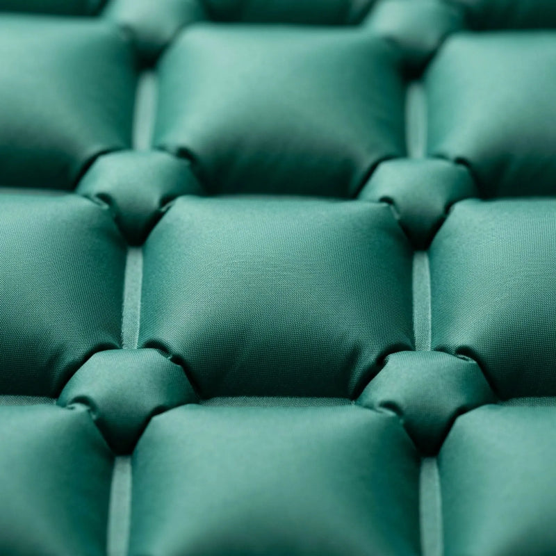 Inflatable Sleeping Mat - Cushilon