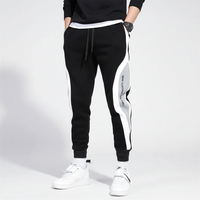Jogginghose Für Herren - Peter