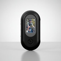 Kabellose 360 Grad Kamera - Panovista