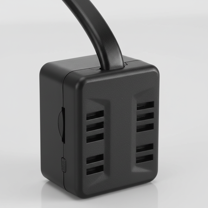 Kabellose Mini Überwachungskamera - Discreetix