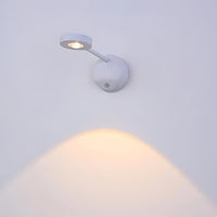 Kabelloser LED Spot - SphereLite