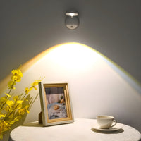 Kabelloser LED Spot - SphereLite