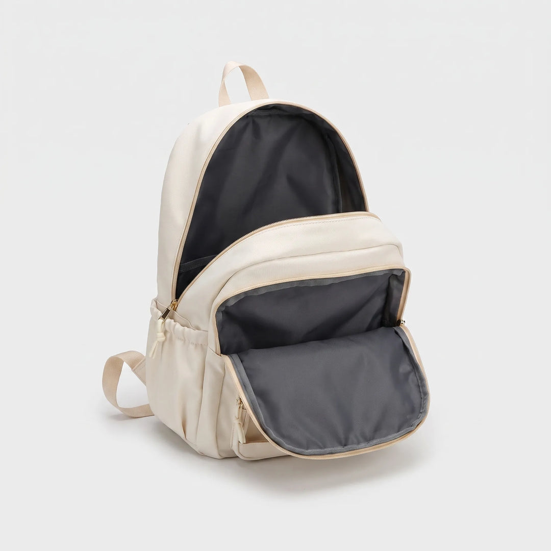 Kawaii Aesthetic Casual Day Rucksack - NovaCarry