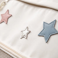 Kawaii Aesthetic Casual Day Rucksack - NovaCarry