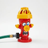 Kids Garden Sprinkler - Whirlish