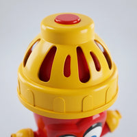Kids Garden Sprinkler - Whirlish