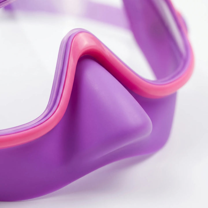 Kids Swimming Mask - Optidive