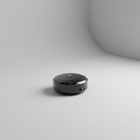 Kompakte HD Überwachungskamera - MicroWatchr