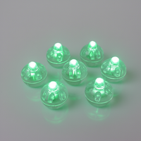 Kompakte Tragbare Tischbeleuchtung - TwinkleDot