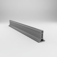 Kompakte Wasserdichte Leiste - AquaStrip