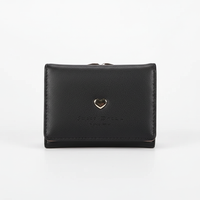 Krótkie Portfel - CandyWallet