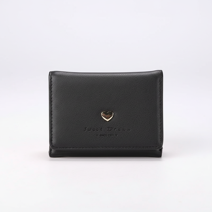 Krótkie Portfel - CandyWallet