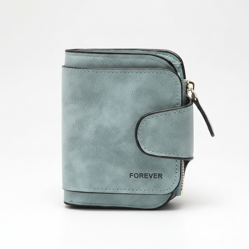 Kurtka Ogrodowa - PocketStyle