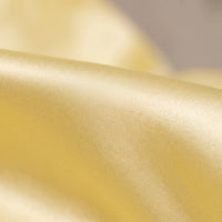 Langes Slipkleid -  Rosie