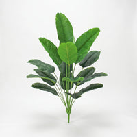 Large Artificial Tropical Plant - Tropikys
