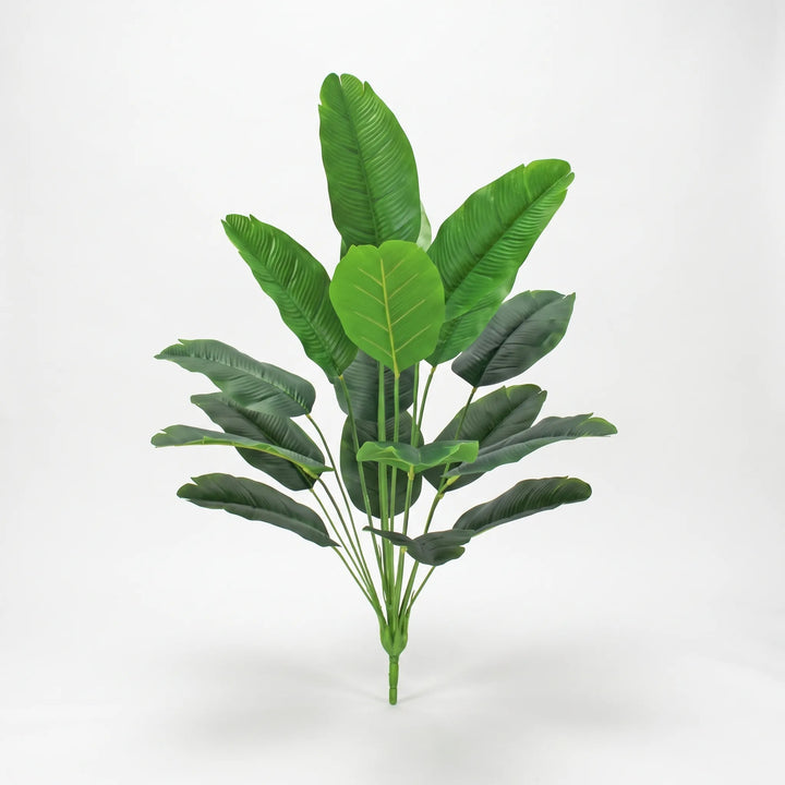 Large Artificial Tropical Plant - Tropikys