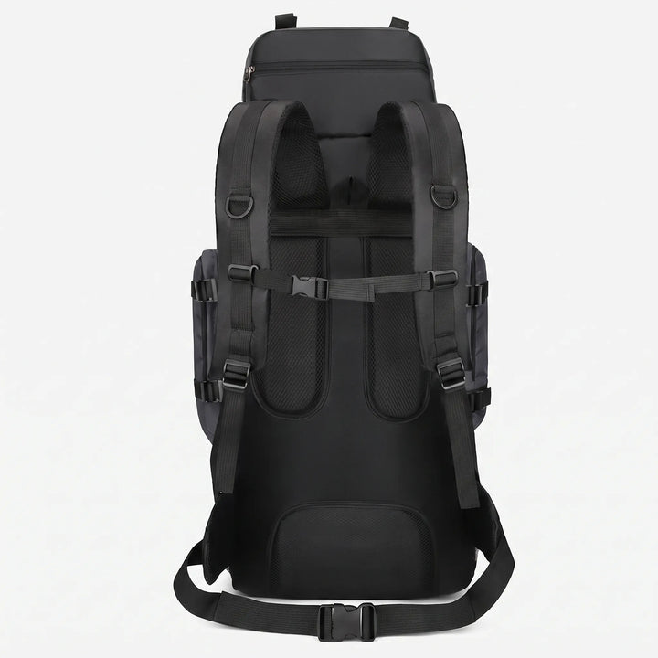 Large Capacity Expedition Rucksack - Tarnok