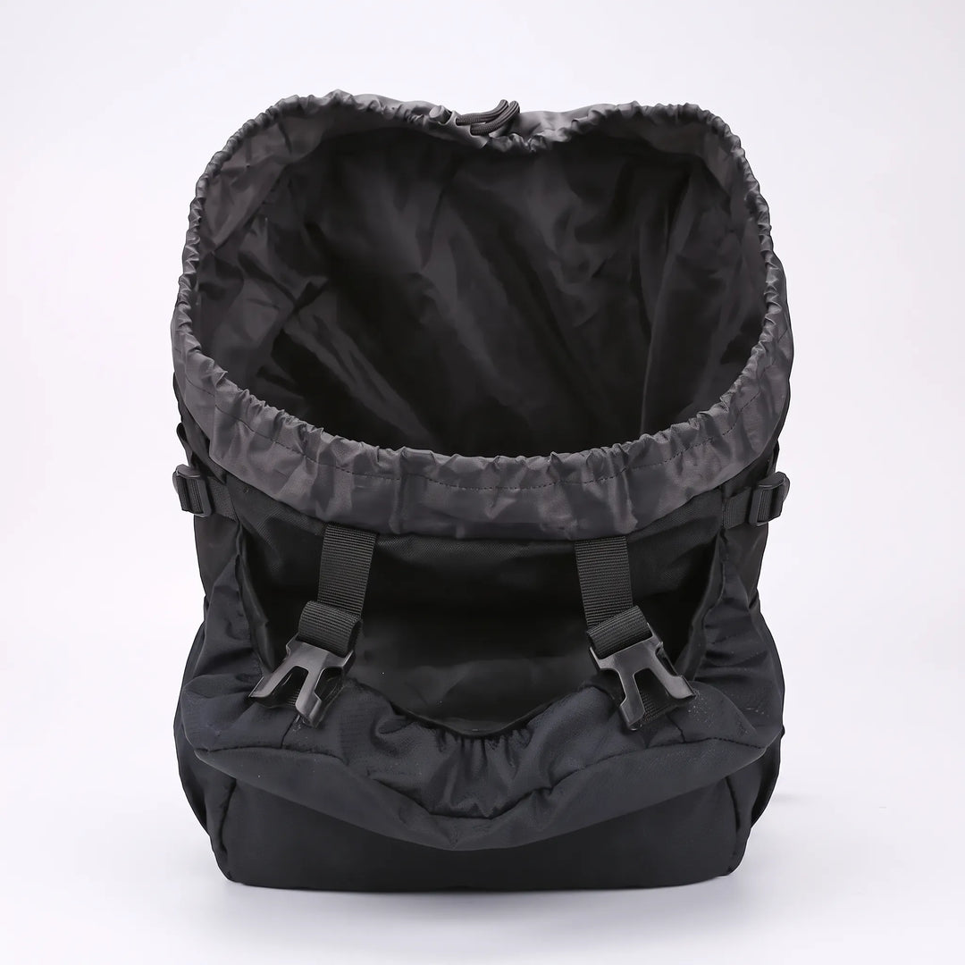 Large Capacity Expedition Rucksack - Tarnok