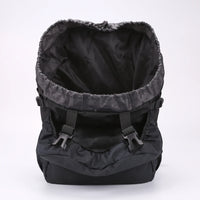 Large Capacity Expedition Rucksack - Tarnok