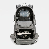 Large Capacity Expedition Rucksack - Trailion