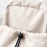 Large Capacity Hiking Rucksack - Pinala