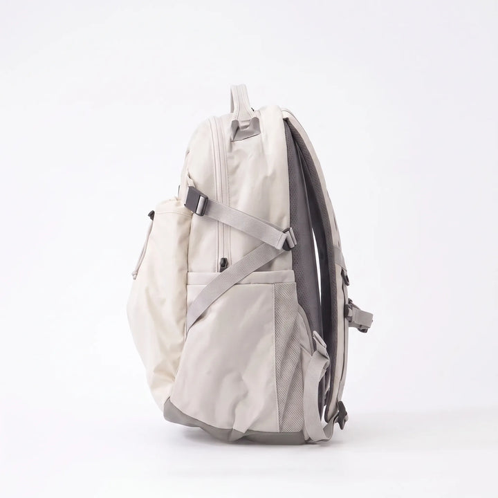 Large Capacity Hiking Rucksack - Pinala