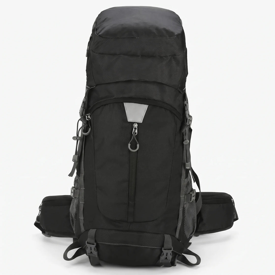 Large Capacity Hiking Rucksack - SummitPack