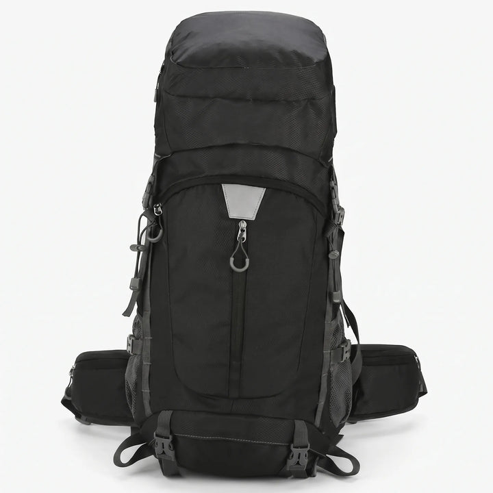 Large Capacity Hiking Rucksack - SummitPack