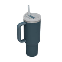 Large Capacity Insulated Tumbler - SipSteady