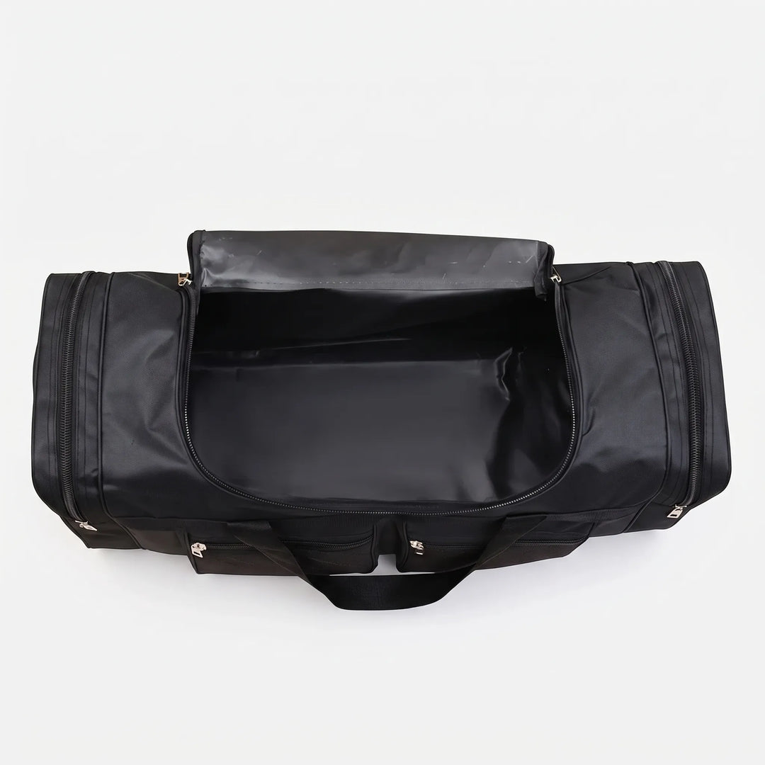 Large Capacity Sports Duffel Bag - Vyron