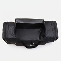 Large Capacity Sports Duffel Bag - Vyron