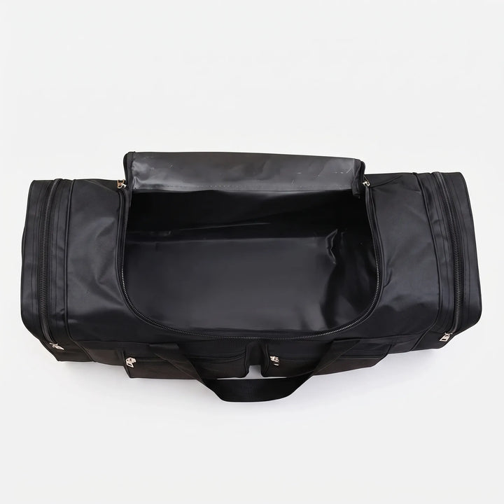 Large Capacity Sports Duffel Bag - Vyron