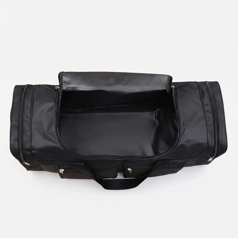 Large Capacity Sports Duffel Bag - Vyron