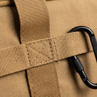 Large Capacity Tactical Storage Bag - Vordax