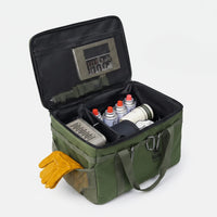 Large Capacity Tactical Storage Bag - Vordax