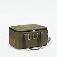 Large Capacity Tactical Storage Bag - Vordax