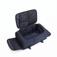 Large Capacity Travel Rucksack - Oxtara