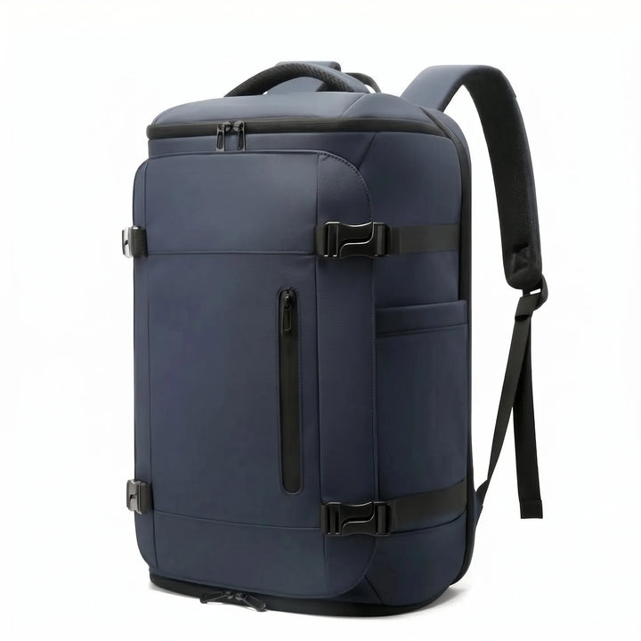 Large Capacity Travel Rucksack - Oxtara