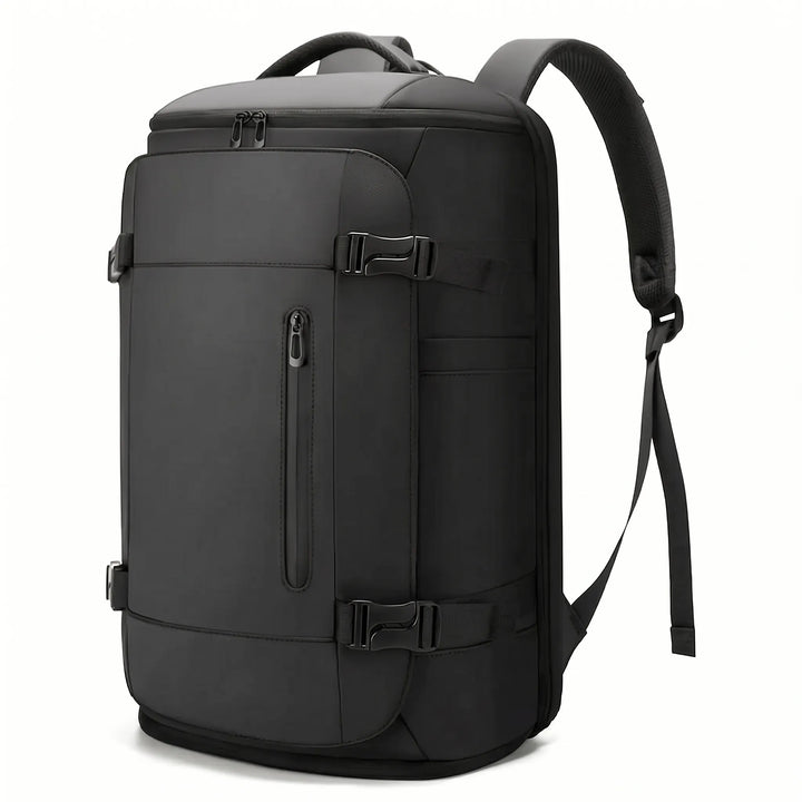 Large Capacity Travel Rucksack - Oxtara