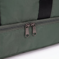 Large Expandable Travel Duffle Bag - Cargonix