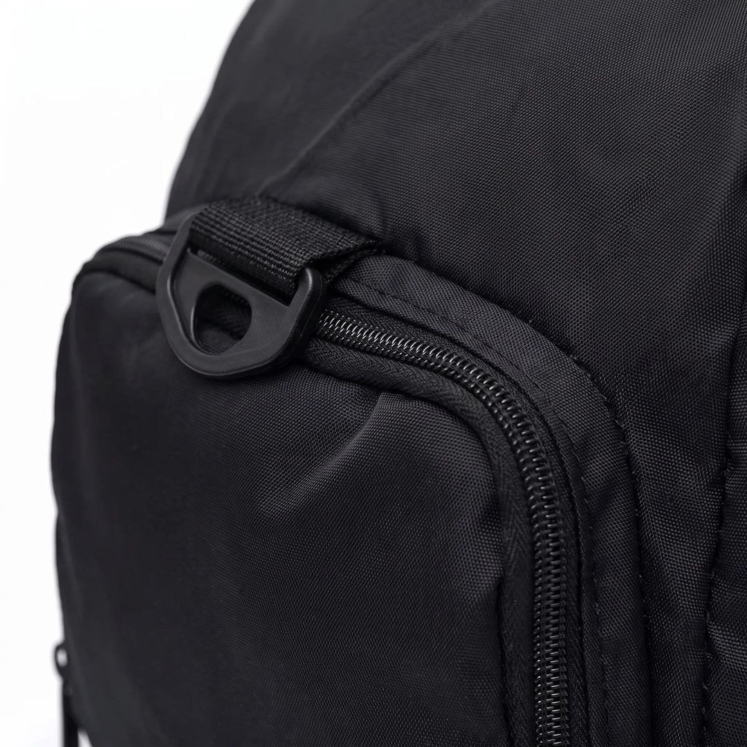 Large Gym Bag Rucksack - Flexipack