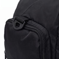 Large Gym Bag Rucksack - Flexipack