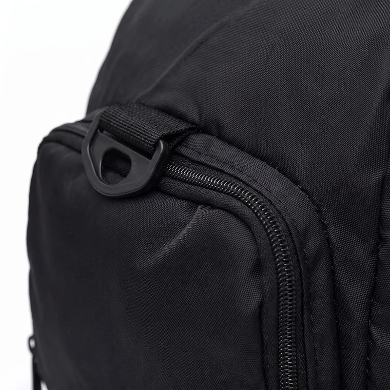 Large Gym Bag Rucksack - Flexipack