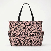 Large Tote Bag - Prowella